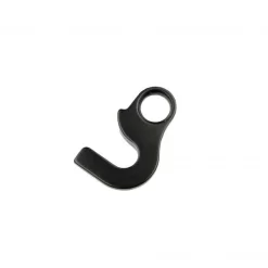 Patte Gauche COMMENCAL META 2005-2009 10 Mm #011500