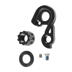 Patte De Dérailleur KONA #CMPHLL