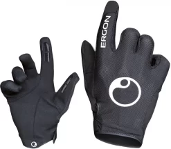 Ergon HM2 – Gloves