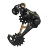 Dérailleur Arrière SRAM EAGLE XX1 12V Chape Longue Or