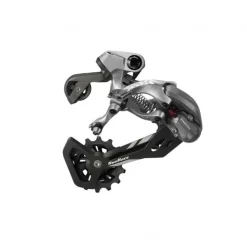 Dérailleur Arrière SUNRACE RDMX60 10/11/12V