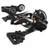 Dérailleur Arrière SHIMANO XTR SHADOW PLUS RD-M9000-SGS 11V Chape Longue