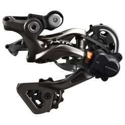 Dérailleur Arrière SHIMANO XTR SHADOW PLUS RD-M9000-SGS 11V Chape Longue