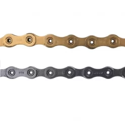 Chaîne 12V SRAM EAGLE XX1