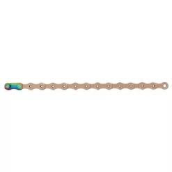 Chaîne 12V SRAM EAGLE XX1 Cuivre 2021