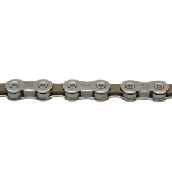 Chaîne 10V SHIMANO HG54 DEORE / TIAGRA 4700