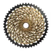 Cassette 12V SRAM EAGLE XX1 XG-1299 Gold