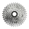 Cassette 10V SRAM X5 PG1030