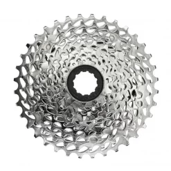 Cassette 10V SRAM X5 PG1030