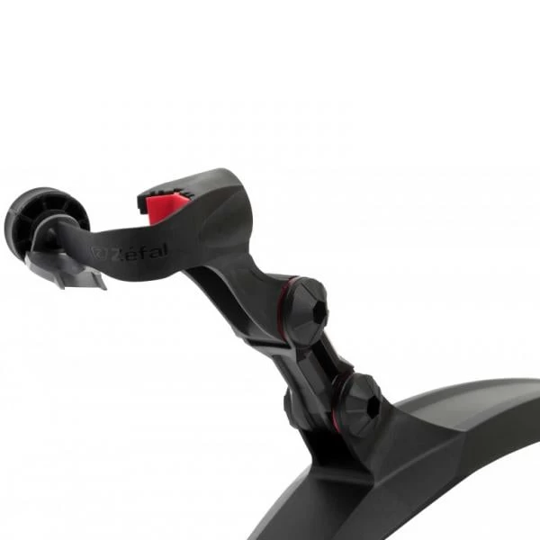 Garde-Boue Arrière ZEFAL DEFLECTOR RM90+ 27,5-29″ – Image 2