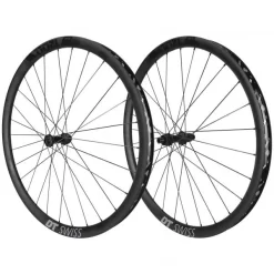 Paire De Roues DT SWISS XMC 1200 SPLINE 29” Axe Av. 15×110 Mm – Ar. 12×148 Mm Boost