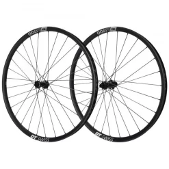 Paire De Roues ENVE FOUNDATION AM30 29” Axe Av. 15×110 Mm – Ar. 12×148 Mm Boost