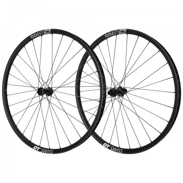 Paire De Roues ENVE FOUNDATION AM30 29” Axe Av. 15×110 Mm – Ar. 12×148 Mm Boost