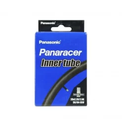 Chambre à Air PANARACER STANDARD 26×2,20/2,50 Butyl Schrader 35 Mm