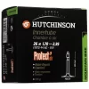 Chambre à Air HUTCHINSON PROTECT’AIR 26×1,70/2,35 Butyl Presta 48 Mm