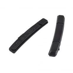 Paire De Cartouches De Frein AVID V-BRAKE