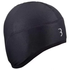 Bonnet Sous-Casque BBB THERMAL Noir