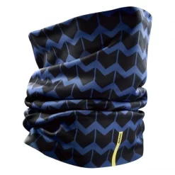Tour De Cou MAVIC COSMIC Bleu/Noir