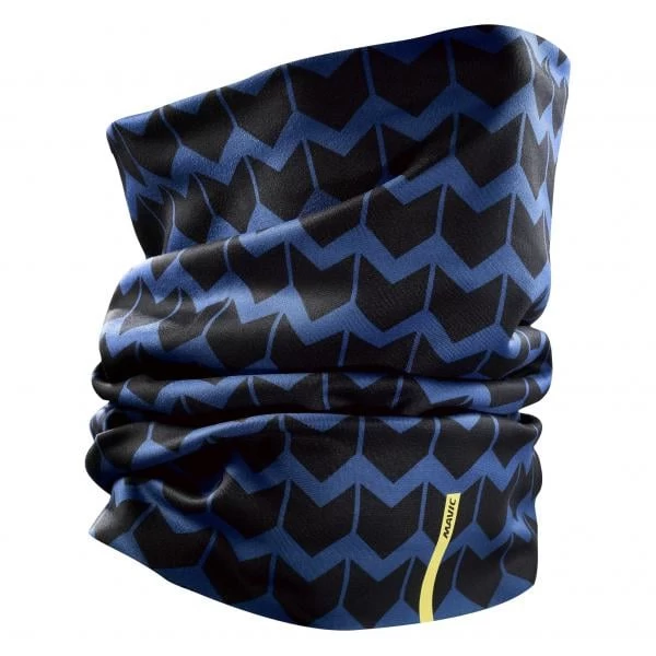 Tour De Cou MAVIC COSMIC Bleu/Noir