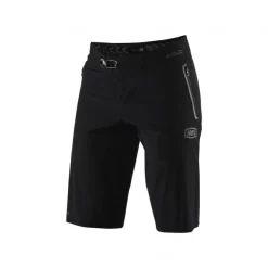 Short 100% CELIUM Noir 2019