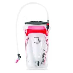 Poche à Eau OSPREY HYDRAULICS LT (1,5 L)