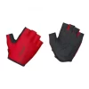 Gants Courts GRIPGRAB RIDE LIGHTWEIGHT Rouge 2020