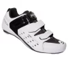 Chaussures Route SPIUK RODDA Blanc 2020