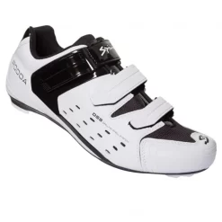 Chaussures Route SPIUK RODDA Blanc 2020