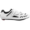Chaussures Route NORTHWAVE CORE Blanc