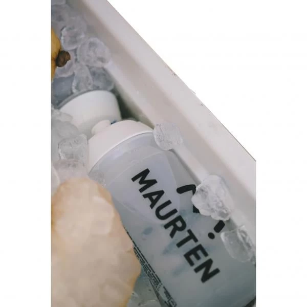 Bidon MAURTEN (500ml) â Image 2