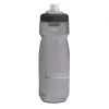 Bidon CAMELBAK PODIUM (710 Ml)