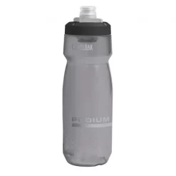 Bidon CAMELBAK PODIUM (710 Ml)