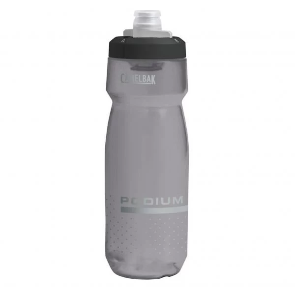 Bidon CAMELBAK PODIUM (710 Ml)
