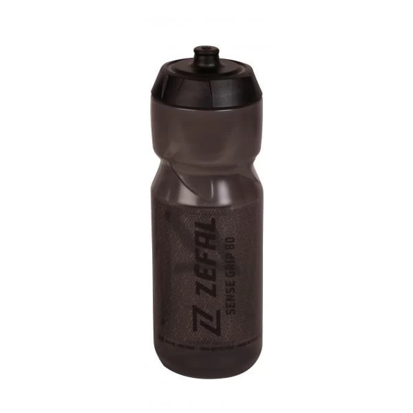 Bidon ZEFAL SENSE GRIP 80 (800 Ml) – Image 2