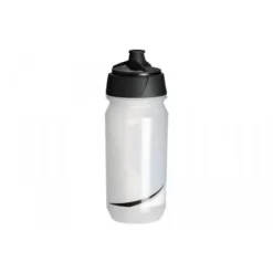 Bidon TACX SHANTI TWIST Transparent (500 Ml)