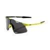 Lunettes 100% HYPERCRAFT Jaune 2020