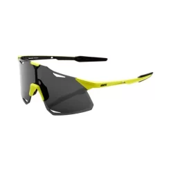 Lunettes 100% HYPERCRAFT Jaune 2020