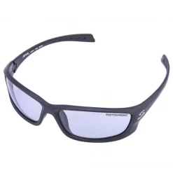 Lunettes SPIUK SPICY Noir Photochromique