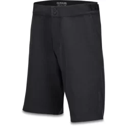Short DAKINE SYNCLINE Noir 2020