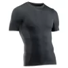 Sous-Vêtement Technique NORTHWAVE SURFACE Manches Courtes Noir 2020