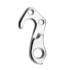 Patte De Dérailleur VAR Diamant/Gary Fisher/Trek #DH-69138