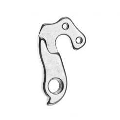 Patte De Dérailleur VAR Ghost #DH-69170