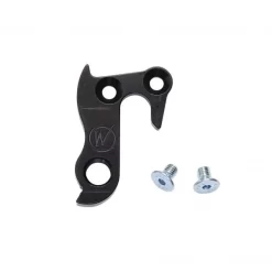 Patte De Dérailleur WHEELS MFG NORCO #189