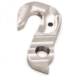 Patte De Dérailleur WHEELS MFG CNC 3 Claud Butler / Schwinn