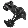 Dérailleur Arrière SRAM GX 1x11V Noir