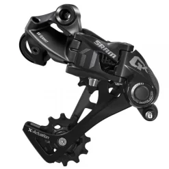 Dérailleur Arrière SRAM GX 1x11V Noir