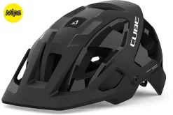 Cube Strover MIPS – MTB Helmet