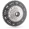 Cassette 12V MICHE XM Shimano / Sram MICHE