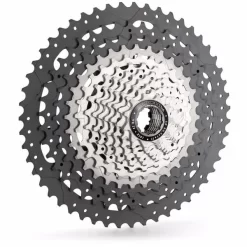 Cassette 12V MICHE XM Shimano / Sram MICHE