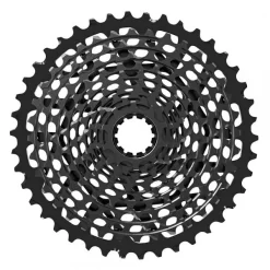 Cassette 11V SRAM X01 XG1195